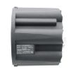 Tineco CL2123-7S1P-02B Battery Replacement for 3.0LED 3.0LCD 3.0Plus - 5