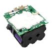 Tineco CL2020-6S1P-01B Battery Replacement for iFloor 2.0 Slim - 4