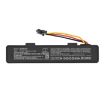 Battery Replacement Viomi INR21700 50E-4S1P-CRL200S+ for V2 Pro V3 - 5