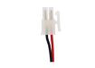 Battery Replacement Eta for 1515 90000 Falco - 6