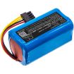 Replacement Battery Suzuka for KAKA P2 - 2