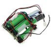 Philips 300003446961 Battery Replacement for FC6171/01 FC6172/01 - 1