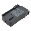 Shark XBATR725 Battery Replacement for Cordless Apex Pro X2 - 1