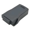 Shark XBATR725 Battery Replacement for Cordless Apex Pro X2 - 4