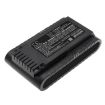 Samsung DJ96-00221A Battery Replacement for Jet 70 Easym VS15T7033R4/SH Jet 75 - 1
