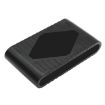 Samsung DJ96-00221A Battery Replacement for Jet 70 Easym VS15T7033R4/SH Jet 75 - 3