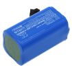 Hoover 35602251 B015 Battery Replacement for HG0320H0011 HGO31 - 2