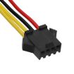 Hoover 35602251 B015 Battery Replacement for HG0320H0011 HGO31 - 5