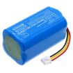 X7 Battery Replacement Panda - 2
