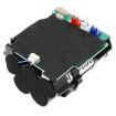 Battery Replacement Karcher 9.764-882.0 9.764-938.0 for 064200 VC 4i - 4