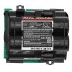 Battery Replacement Karcher 9.764-882.0 9.764-938.0 for 064200 VC 4i - 5