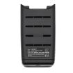 Battery Replacement Karcher 9.754-768.0 for VC 6 Cordless Premium - 5