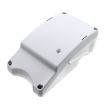 Rowenta SS-2230002640 Battery Replacement for IX7757EA/411 IX7767EA/410 - 4