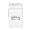 Rowenta SS-2230002640 Battery Replacement for IX7757EA/411 IX7767EA/410 - 5