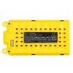 Battery Replacement Electrolux 140191039019 BABP252LI21-VTC4 BABP259LI20-TP BL7956 - 5