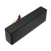 Proscenic MH1-4S1P-SC Battery Replacement for LDS M7 - 3