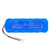 CL290 CL390B Battery Replacement Goddess - 3