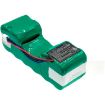 Replacement Battery for Irobot 4720110 - 1