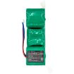 Replacement Battery for Irobot 4720110 - 3