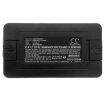 Bagotte Battery Replacement - 5