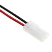 Battery Replacement Fakir 31 21 140 for Robert II RS 710 - 7