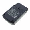 Hoover 48023809 Battery Replacement for DS22G DS22G001 - 1