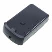 Hoover 48023809 Battery Replacement for DS22G DS22G001 - 4