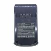 Hoover 48023809 Battery Replacement for DS22G DS22G001 - 5