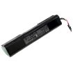 Neato 0810841012076 Battery Replacement for Botvac Connected D3 - 1