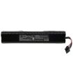 Neato 0810841012076 Battery Replacement for Botvac Connected D3 - 3