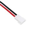 Battery Replacement Aquajack PSD 18650 for 211 Pool Cleaner - 5