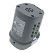 Viomi PF071LLE Battery Replacement for A9 VXXC09 - 3