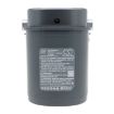Viomi PF071LLE Battery Replacement for A9 VXXC09 - 5