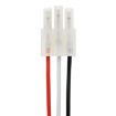 Replacement Battery for Miele 10559142 11779170 Scout RX2 RX3 - 4