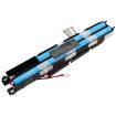 Rowenta RS-2230001774 Battery Replacement for RH9151WO/2D1 RH9152WO/2D0 - 1