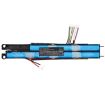Rowenta RS-2230001774 Battery Replacement for RH9151WO/2D1 RH9152WO/2D0 - 3