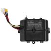 Battery Replacement for Bissell 1624370 1625227 1625227 S30Q 1625382 30Q 1625383 1625384 - 3