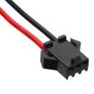Prixton Siesta Battery Replacement - 5