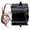 Rowenta FS-9100033235 SS-9100043101 V8260S5 Battery Replacement for Dual Force 2 in 1 RH6735WH/AM0 - 3