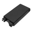 Miele AP10 Battery Replacement for HS23 - 3