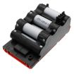 Electrolux BAFLB222LI20-TP Battery Replacement for Well Q7 WQ7 - 4