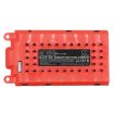 Electrolux BAFLB222LI20-TP Battery Replacement for Well Q7 WQ7 - 5