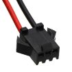 Battery Replacement Infiniton CG-990 for Cleaner 1020 & 1080 - 5