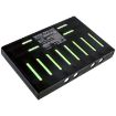 Robojet Air Battery Replacement - 2