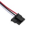 Proscenic MH1-4S1P-SC Battery Replacement for LDS M7 - 5