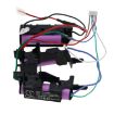 Electrolux Battery Replacement for 900273761 900273762 - 3