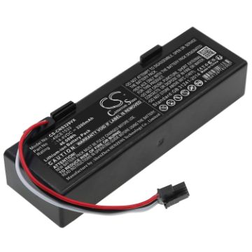 Replacement Battery Eta for 2228 Navaggio - 1