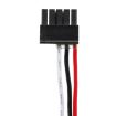 Replacement Battery Eta for 2228 Navaggio - 4