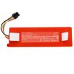 Roborock 400-900-1755 Battery Replacement - 3
