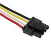 Roborock 400-900-1755 Battery Replacement - 5